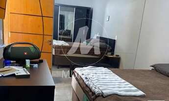 Imagem 7: Casa (térrea na rua) 1 dormitórios, cozinha planejada