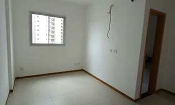 Imagem 2: Oportunidade Piazza Toscana 3/4