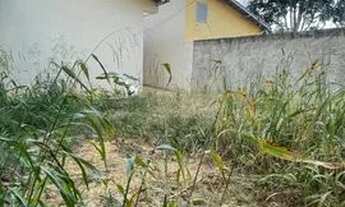 Imagem 7: Agio Casa 2 quartos garagem coberta , parcela 650 mensais