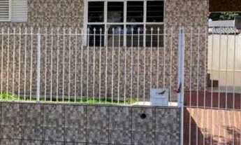 Imagem: Casa para Venda em Sorocaba, Jardim Gonçalves