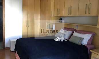 Imagem 5: Apartamento com 3 dorms, Santa Maria, São Caetano do Sul - R$ 640 mil, Cod: 2981