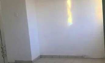 Imagem 4: KitNet pajuçara