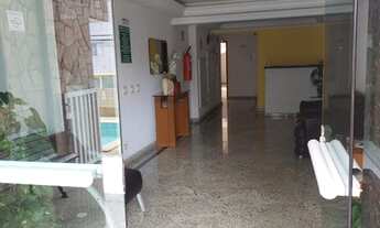 Imagem 3: 2 Dormitórios Planejados com Suíte Próximo da Praia na Tupi