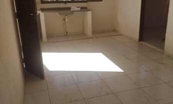 Imagem: Lugar-se uma casa