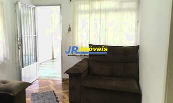 Imagem 5: SãO PAULO - Casa Padrão - Jardim Matarazzo