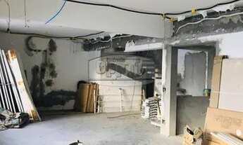 Imagem: SãO PAULO - Apartamento Padrão - Belenzinho