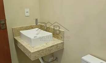 Imagem 3: Vende-se Ótima Casa Jardim Veneza em Indaiatuba São Paulo , Conhecida como Cidade Maravilh