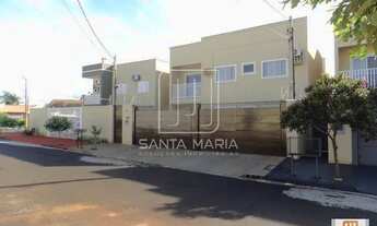 Imagem 1: Apartamento (tipo - padrao) 3 dormitórios/suite, cozinha planejada, em condomínio fechado