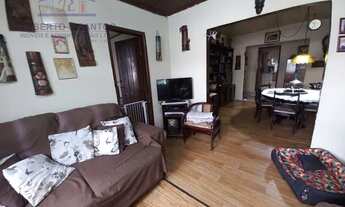 Imagem 2: Casa Terrea em Vila Mangalot - São Paulo