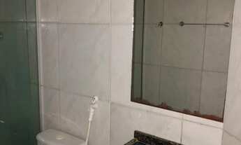 Imagem 6: Apartamento para Locação em Fortaleza, Cidade dos Funcionários, 1 dormitório, 1 banheiro