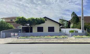 Imagem: CASA no DONA FRANCISCA (PIRABERABA) com