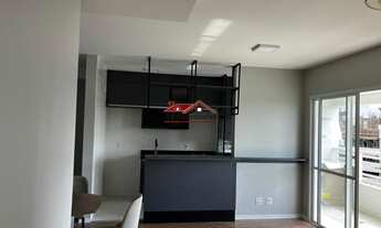 Imagem 2: Apartamento para venda ou locação no JB