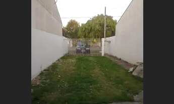 Imagem 3: Casa de condomínio para venda R$ 180 mil ou 90mil e assume parcelas de 570,00