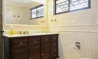 Imagem 6: Apartamento para Aluguel - Mooca, 2 Quartos, 84 m2