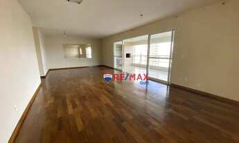 Imagem 2: Apartamento com 3 suítes para alugar, 210 m² por R$ 13.000,00/mês - Vila Leopoldina - São