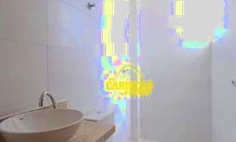 Imagem 7: Excelente apartamento em intermares