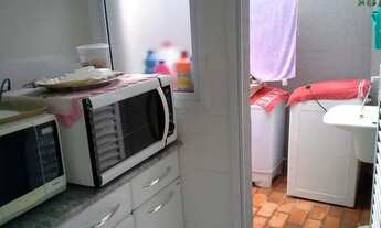 Imagem 3: Apartamento residencial à venda, Residencial Greenville, Ribeirão Preto