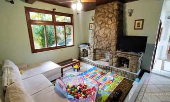 Imagem 4: FLORIANóPOLIS - Casa Padrão - Balneário