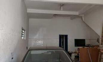 Imagem 5: Salão para locação