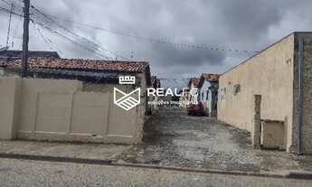 Imagem 3: Sorocaba/SP - Eden