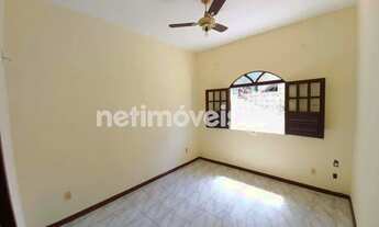 Imagem 6: Locação Apartamento 3 quartos Baixa de Quintas Salvador