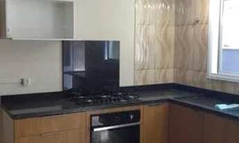 Imagem 7: Sobrado com 2 dormitórios para alugar, 80 m² por R$ 2.900/mês - Vila Matilde - São Paulo/S