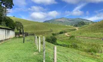 Imagem 3: Lote/Terreno para venda tem 500 metros quadrados em Boa Vista - Igaratá - SP
