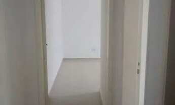 Imagem 6: Apartamento com 2 dormitórios, 57 m² - venda por R$ 540.000 ou aluguel por R$ 3.612/mês