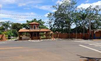 Imagem: CASA EM CONDOMINIO RESIDENCIAL em JAGUARIUNA