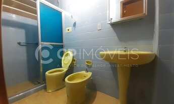 Imagem 3: PORTO ALEGRE - Apartamento Padrão - São João