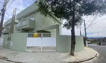 Imagem: Sobrado com 2 dormitórios à venda, 70