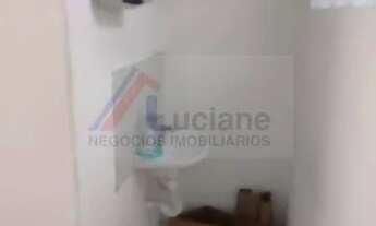 Imagem 7: Sala Comercial para Venda em São Paulo, Centro, 2 banheiros