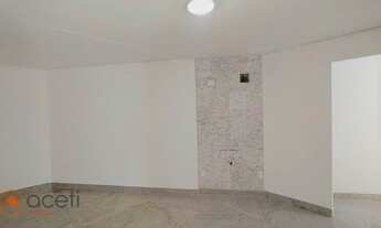 Imagem 7: Sala à venda, 35 m² por R$ 300.000,00 - Buritis - Belo Horizonte/MG