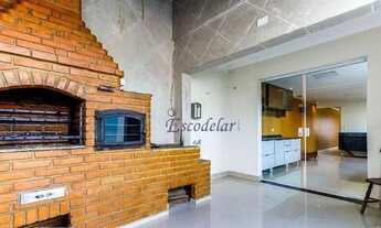 Imagem 2: Sobrado com 3 dormitórios para alugar, 360 m² por R$ 4.214,00/mês - Vila Ede - São Paulo/S