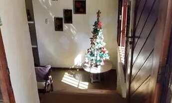 Imagem 2: Apartamento para venda possui 150 metros quadrados com 3 quartos em Periperi - Salvador