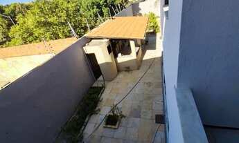 Imagem 2: Linda Casa Sapiranga