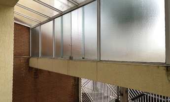 Imagem 6: Excelente Sobrado na Vila Ivone