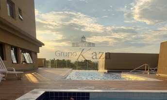 Imagem 7: Apartamento para venda com 75 metros quadrados com 2 quartos