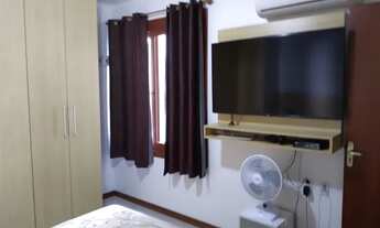 Imagem 3: Apartamento para Venda - 73m², 2 dormitórios, Partenon