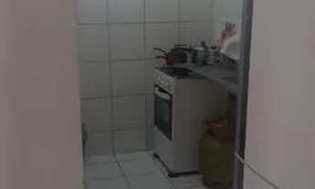 Imagem 4: Di Napoli Apartamento com 2 dormitórios