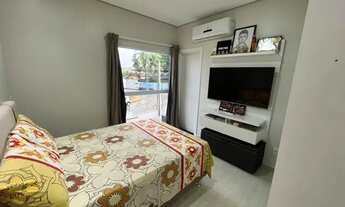 Imagem 4: Vende linda casa no bairro Aparecida