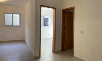 Imagem 2: Apartamento localizado na Vila Guilherme, travessa da Rua Jacuba com 2 quartos, sem vaga