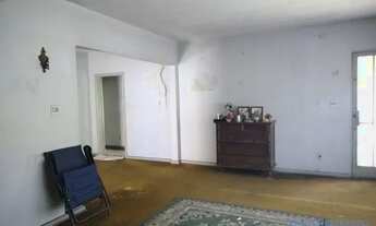 Imagem 6: CASA ASSOBRADADA - CIDADE JARDIM - SP