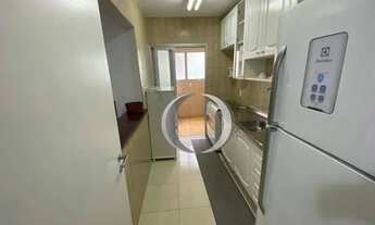 Imagem 3: Apartamento - Enseada - Guarujá/SP