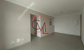 Imagem 2: Apartamento para Locação em Mauá, VILA GUARANI, 3 dormitórios, 1 suíte, 2 banheiros, 2 vag