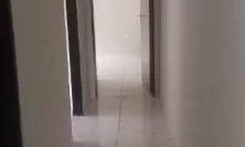 Imagem 6: Casa em Piedade - 2 qts