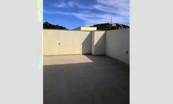 Imagem: LINDA COBERTURA A VENDA NO VALE DO IPÊ