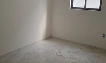 Imagem 6: Bairro Água Fria - próximo ao Unipê