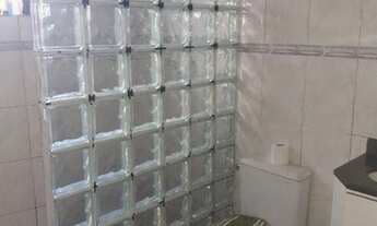 Imagem 3: Casa com 4 dormitórios à venda, 337 m² por R$ 330.000,00 - Condomínio Maracanã - Santo And