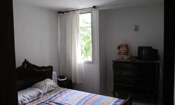 Imagem 7: APARTAMENTO RESIDENCIAL em SÃO PAULO - SP, VILA PRUDENTE